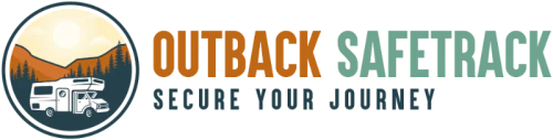 Outback SafeTrack